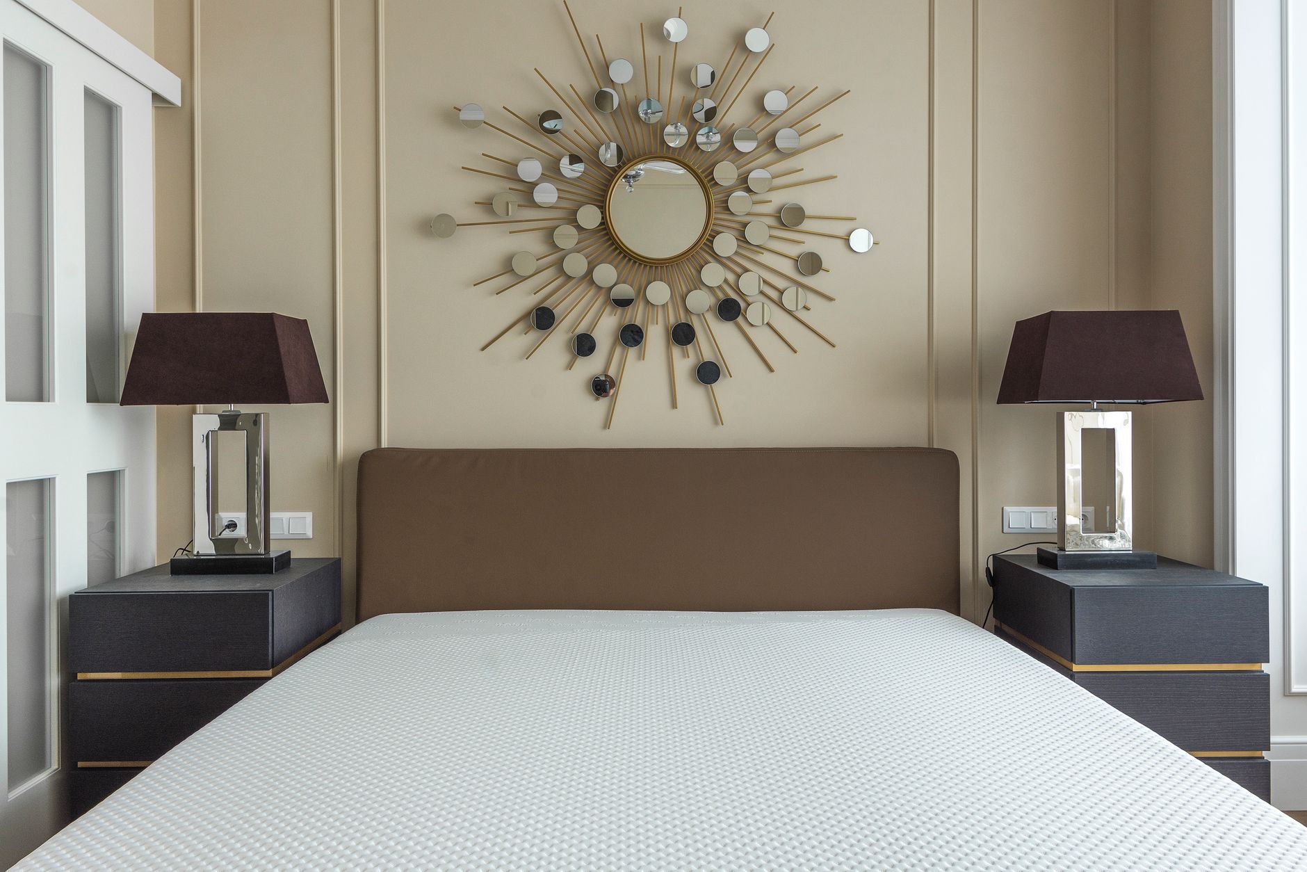 Bed Bug Treatment in Phoenix